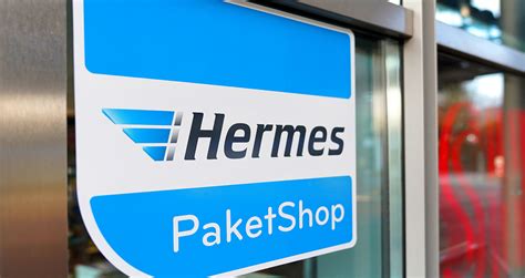 hermes paket shop near me